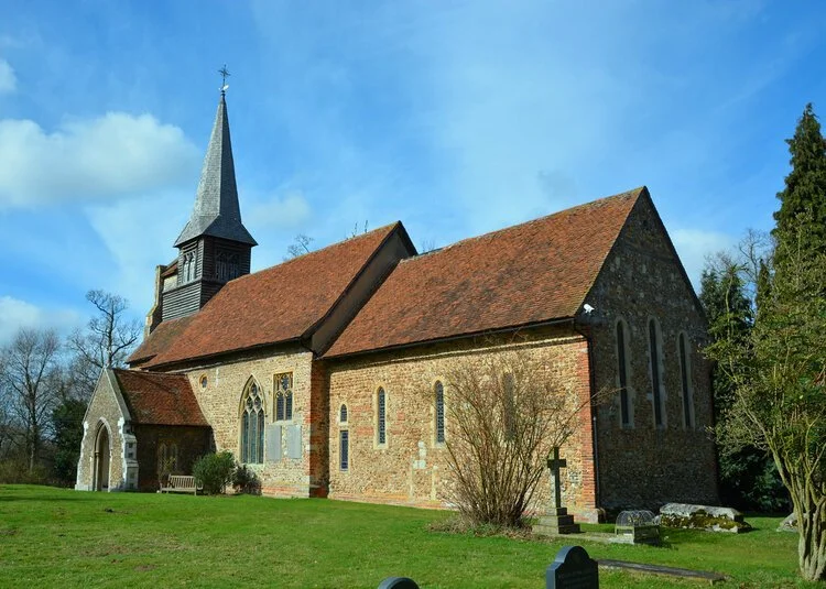 All Saints GB 2.jpg