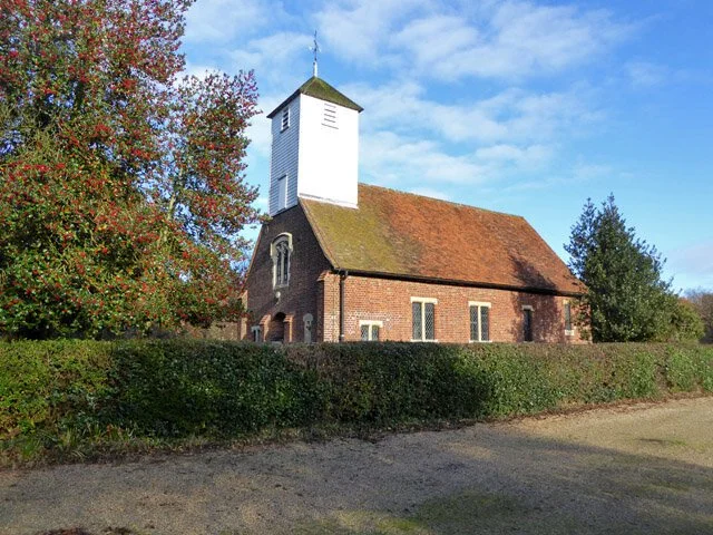 St Mary's Layer Breton. web.jpg