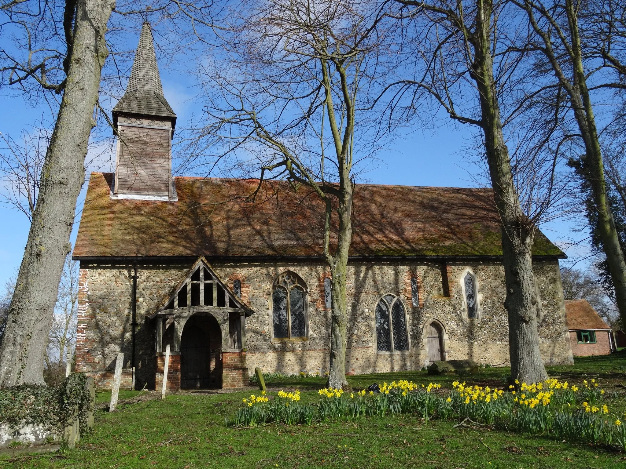 Easthorpe Church.jpg