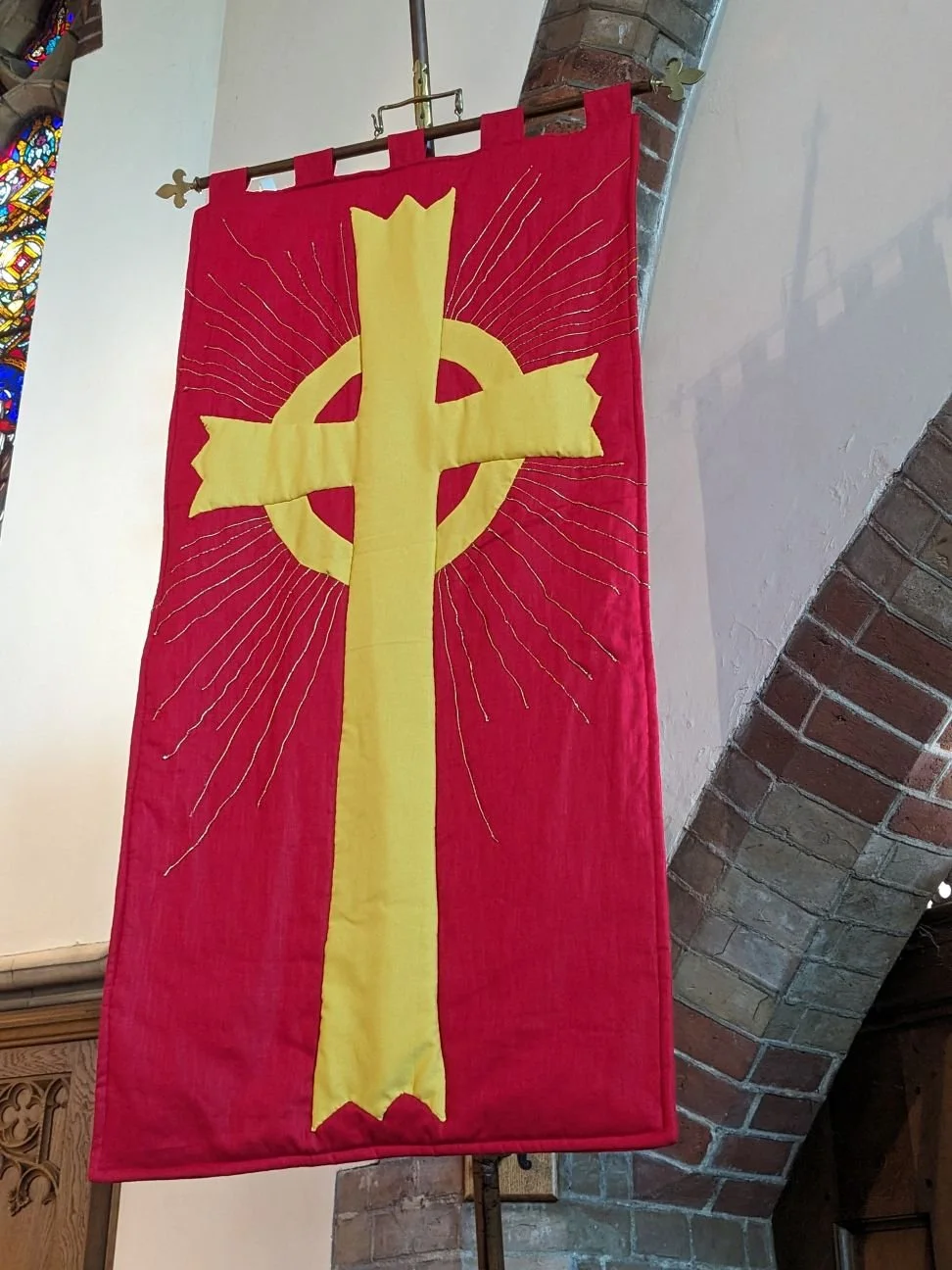 Read our Weekly News sheet for Sunday 25th October