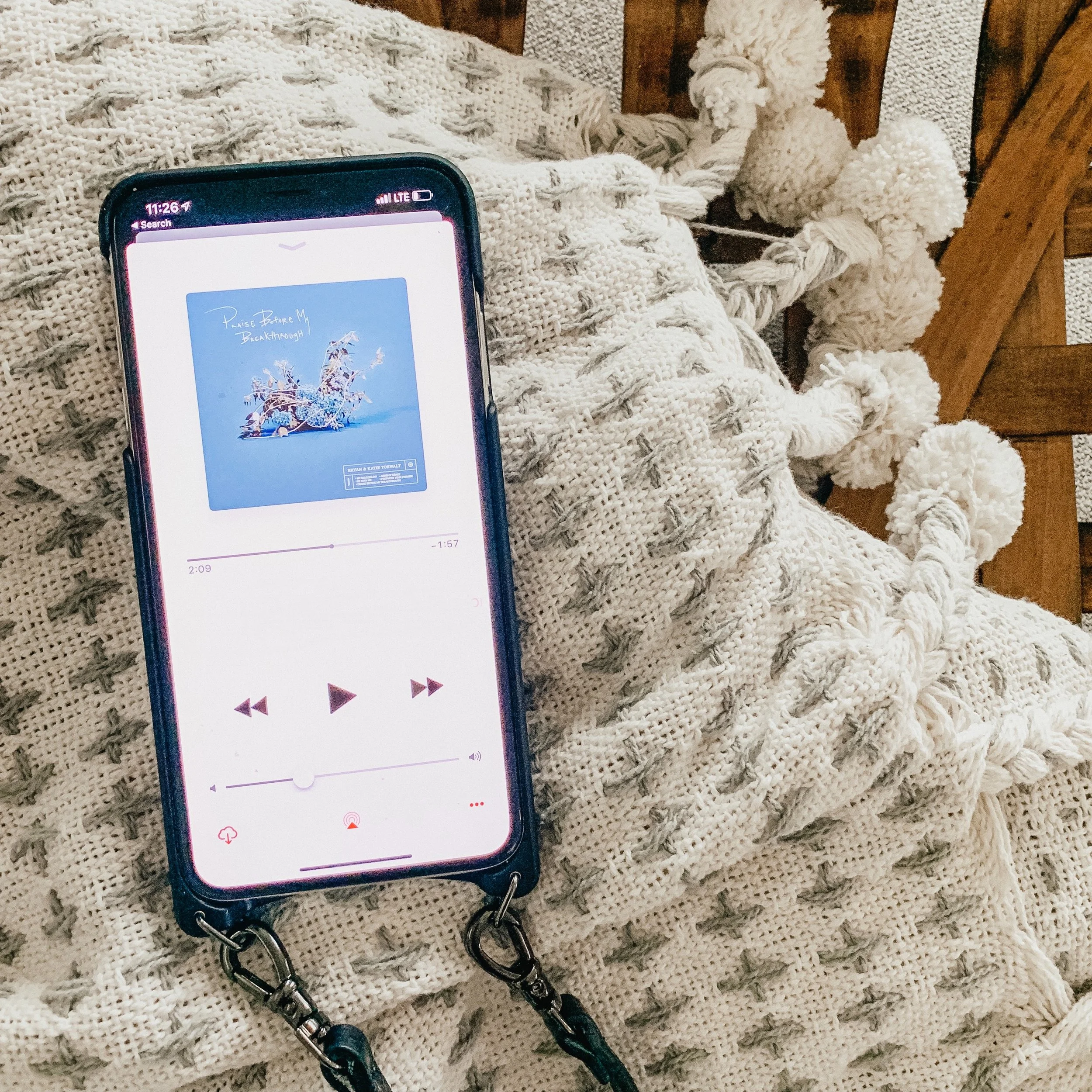 FRIDAY FAVORITES 1.0