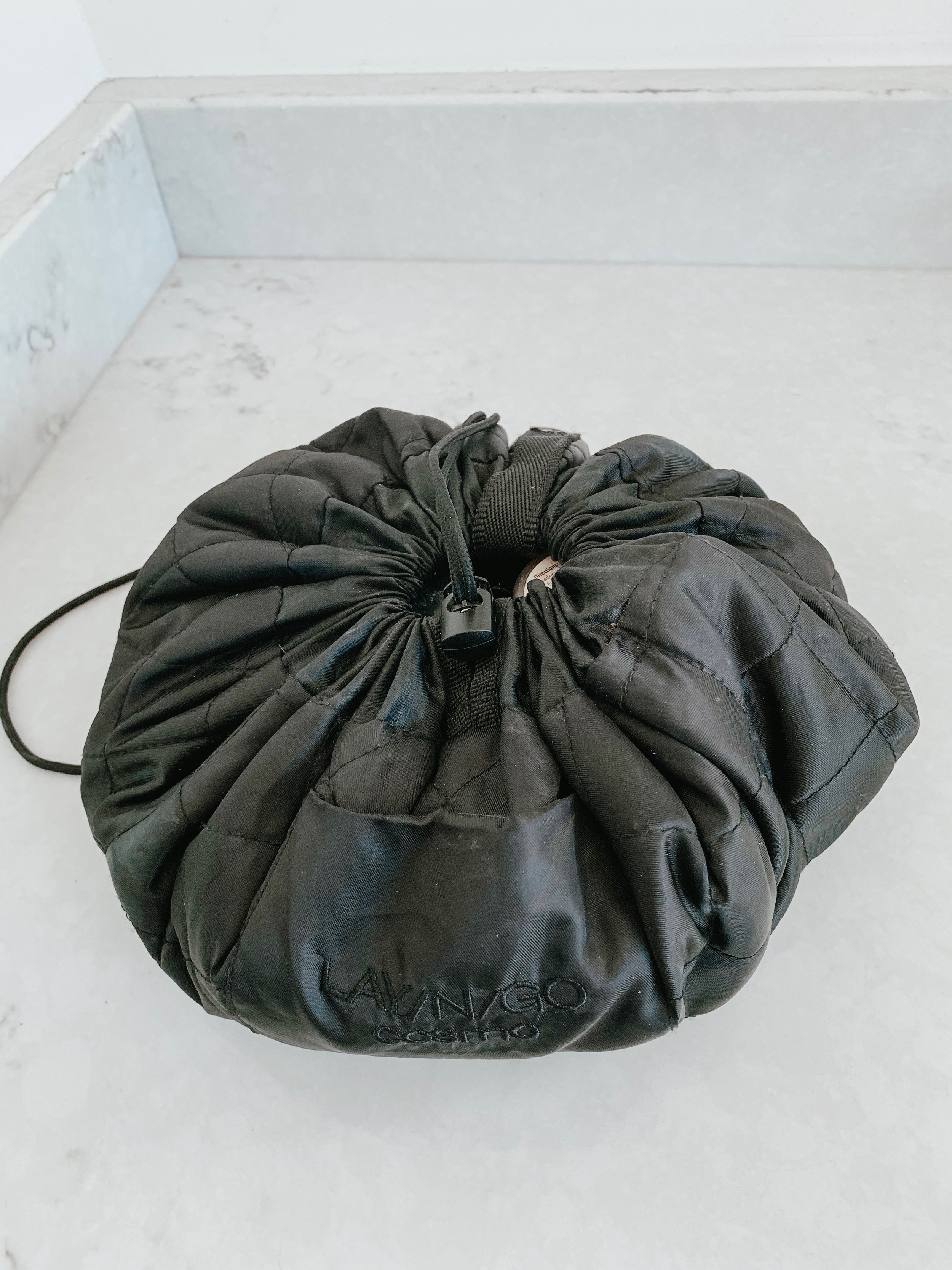 FRIDAY FAVORITES 2.0