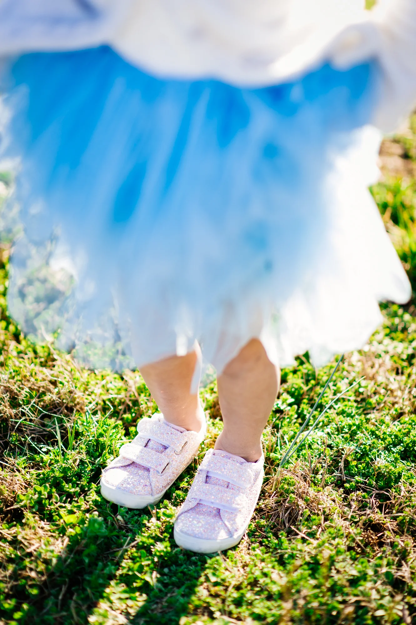 KLP_0348.jpg