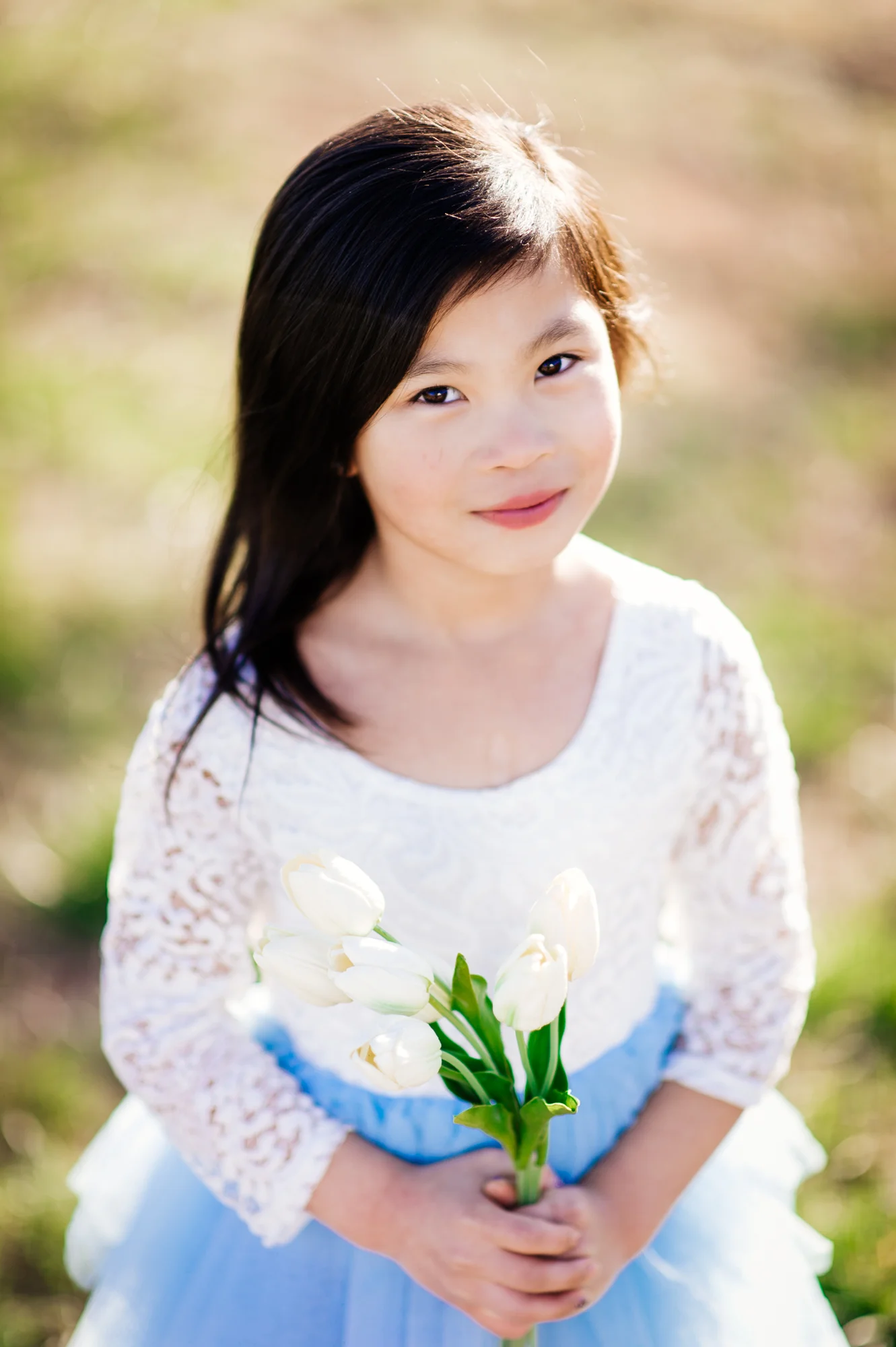 KLP_0412.jpg