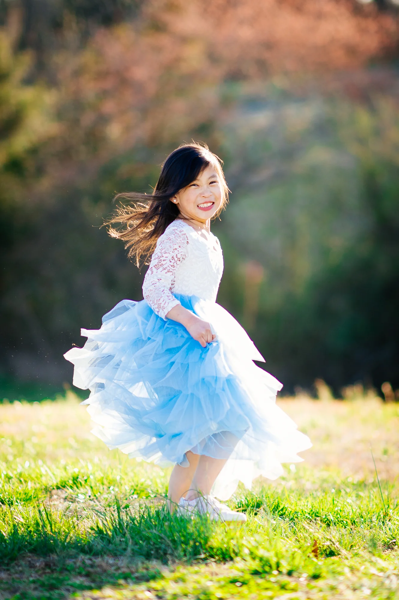 KLP_0454-2.jpg