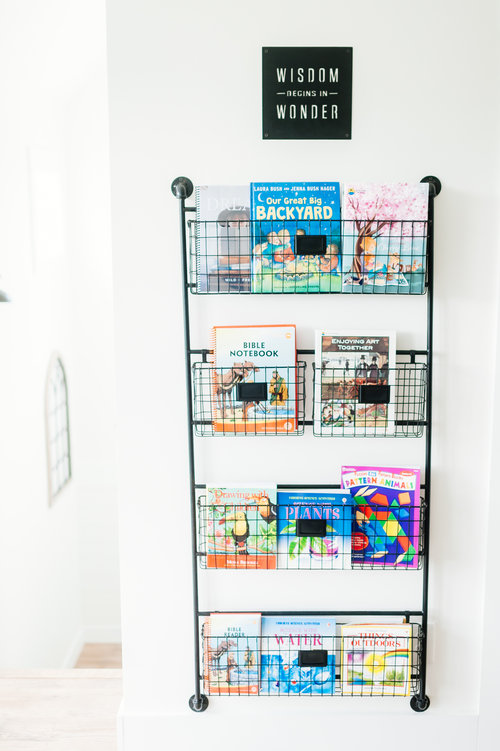Homeschool Classroom Setup Ideas homeschool setup