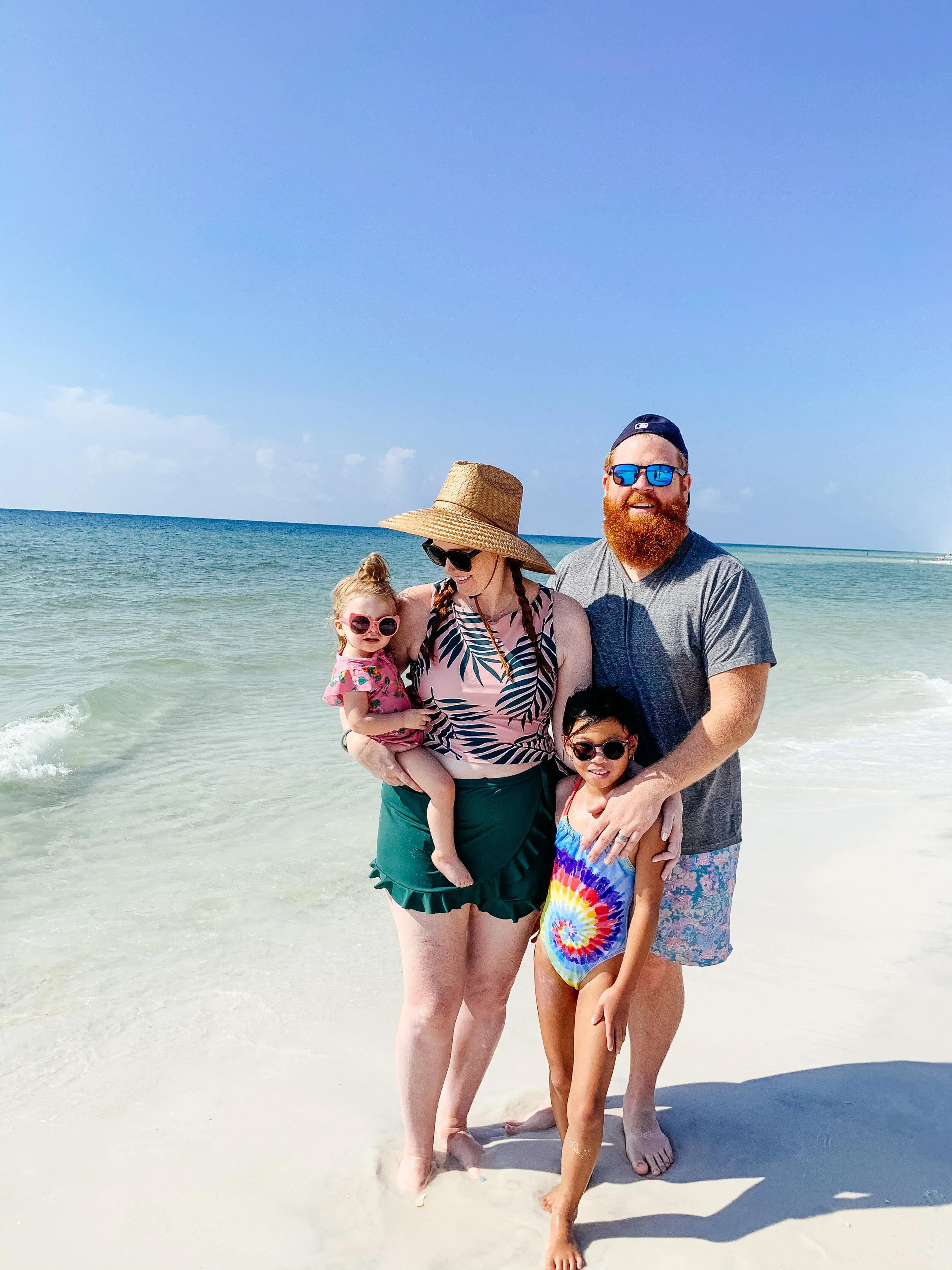 NAVARRE FLORIDA TIPS &amp; TRICKS