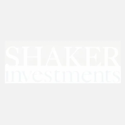 square logo-faded2.0.jpg