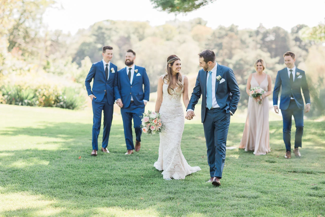 Wedding_Party_Walking_GolfCourse.jpg