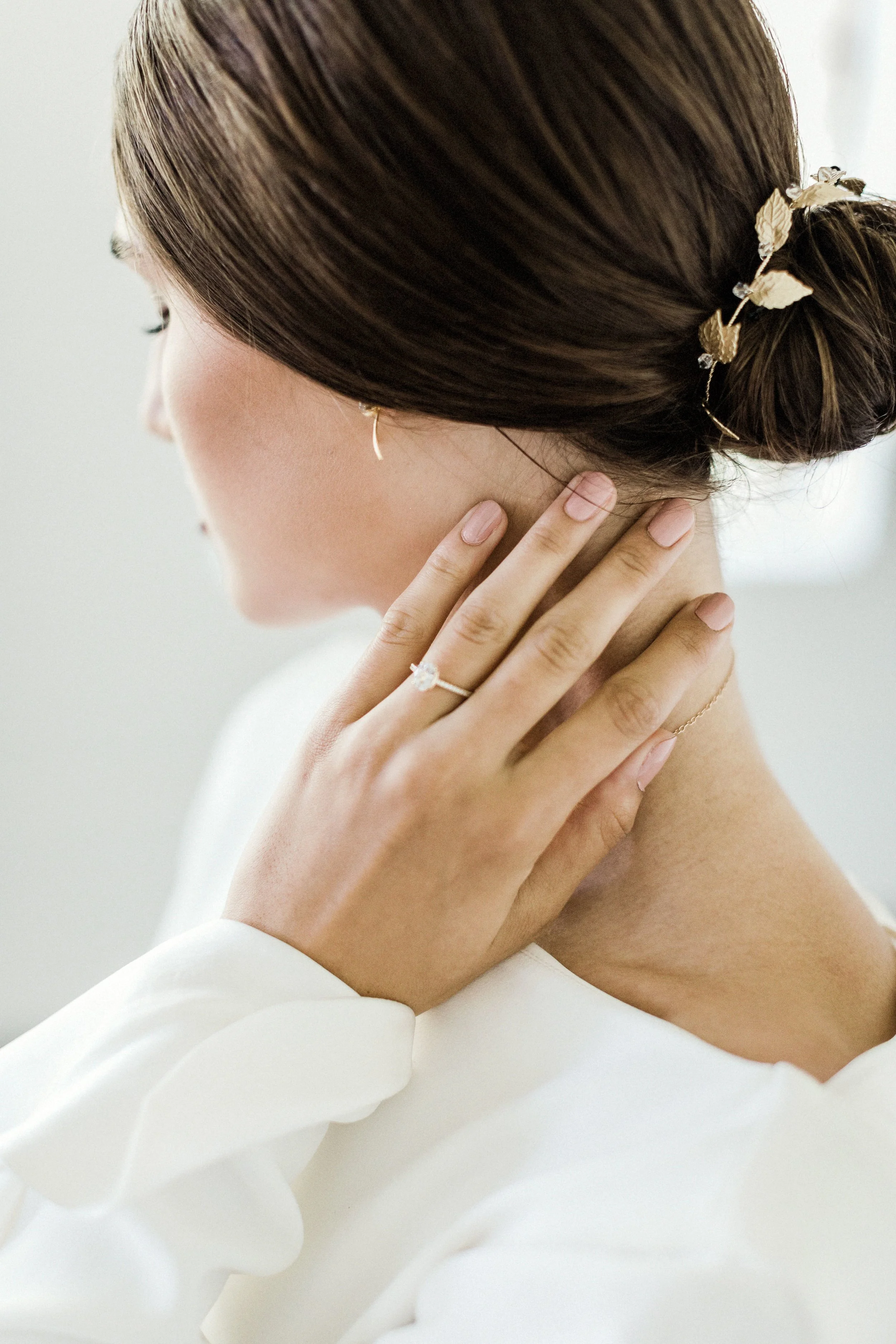 ScandinavianStyleBridalWeddingHairDress.jpg