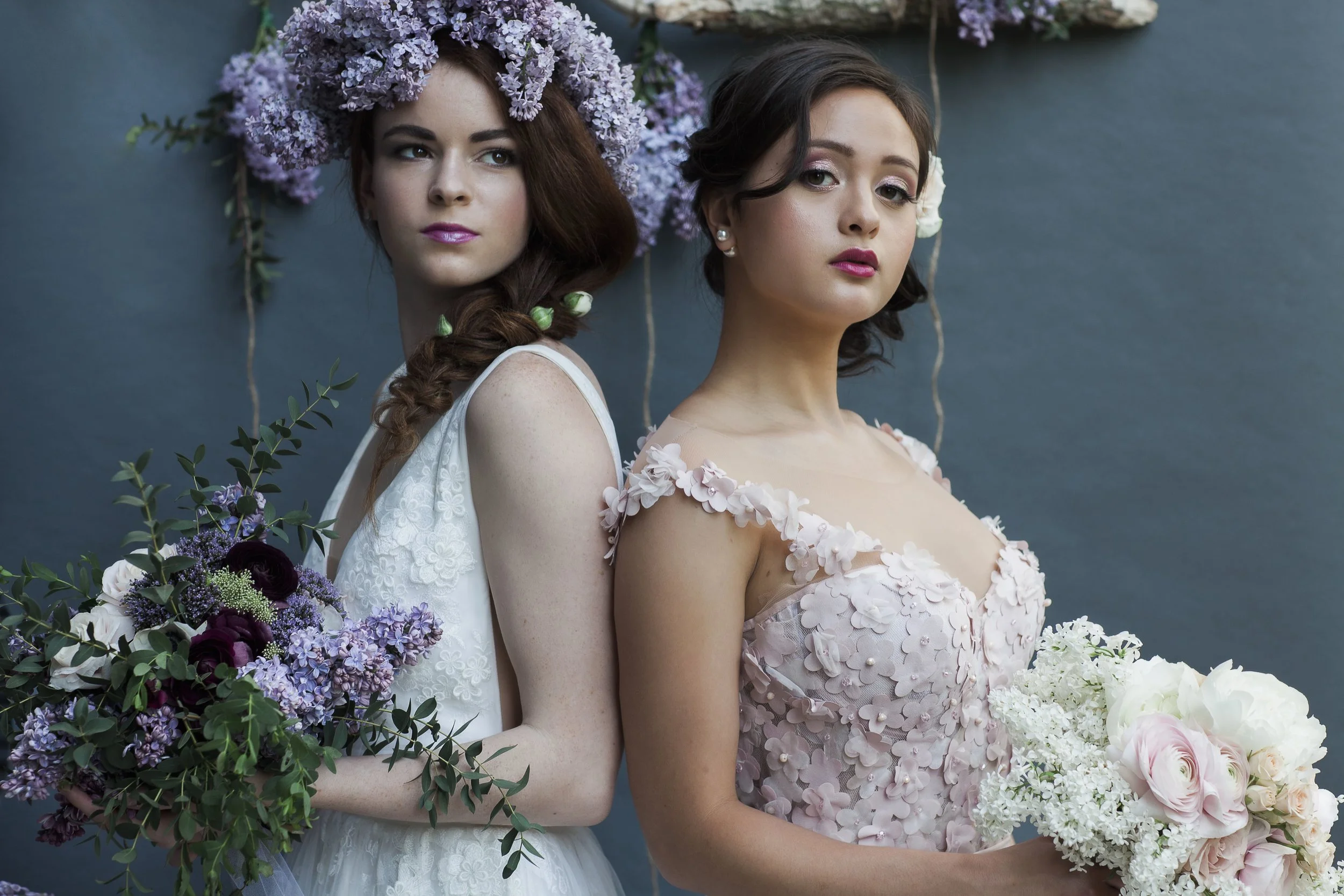 BeautyStudioMakeupandHairBannerImage.jpg