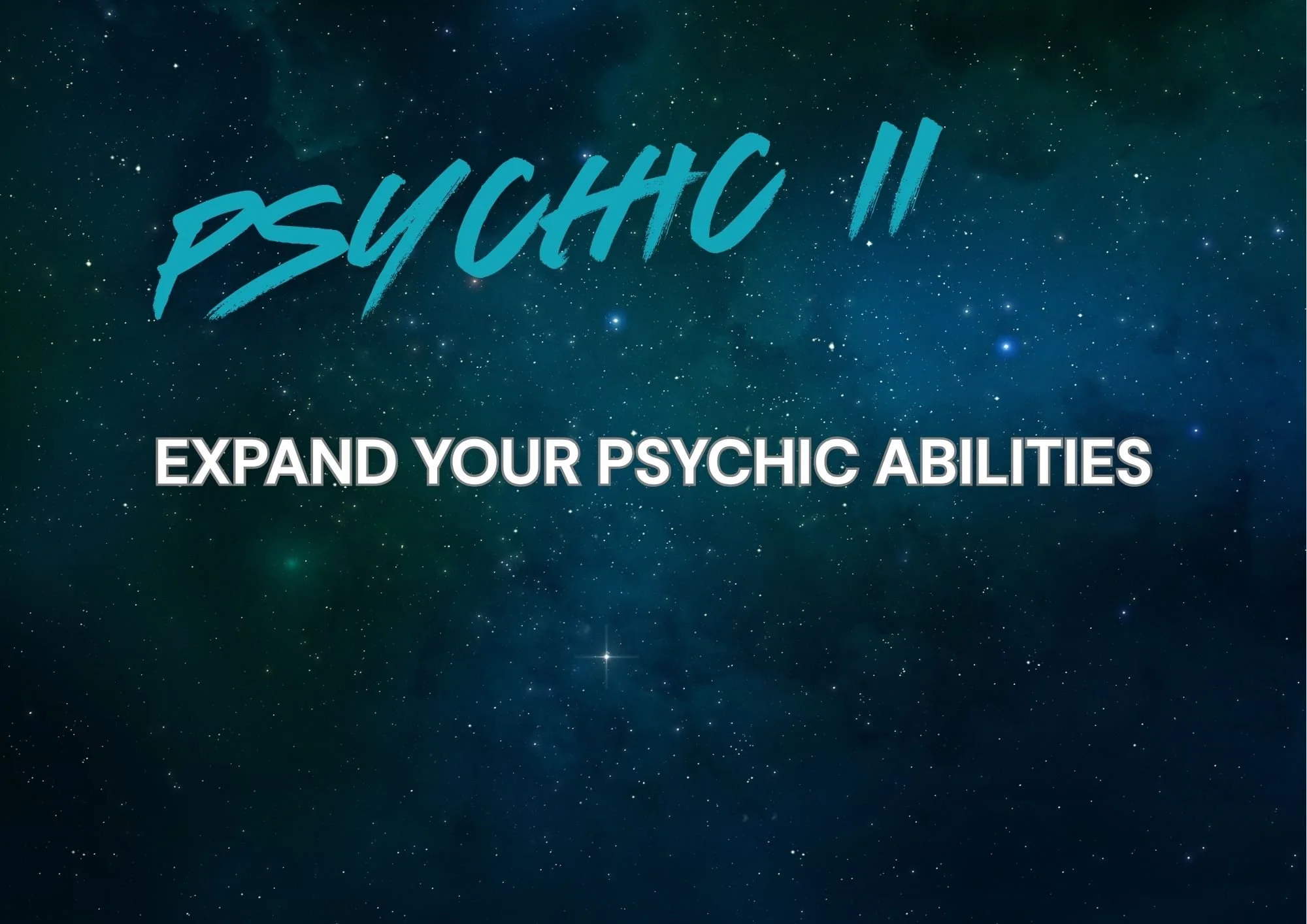 Psychic II (1).jpg