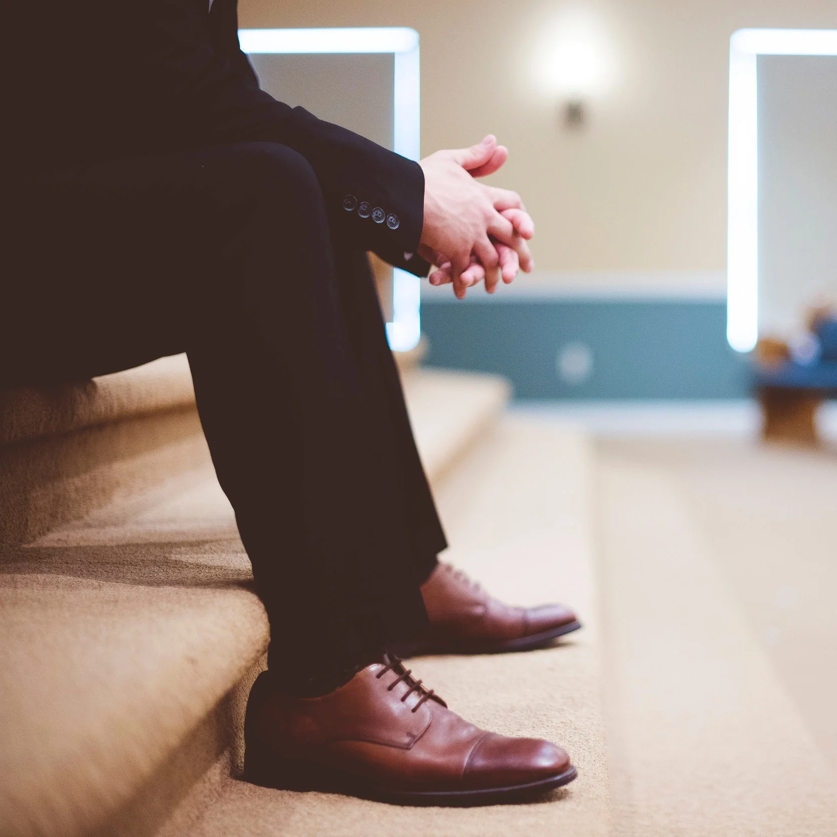 7 Steps to Take When People Leave