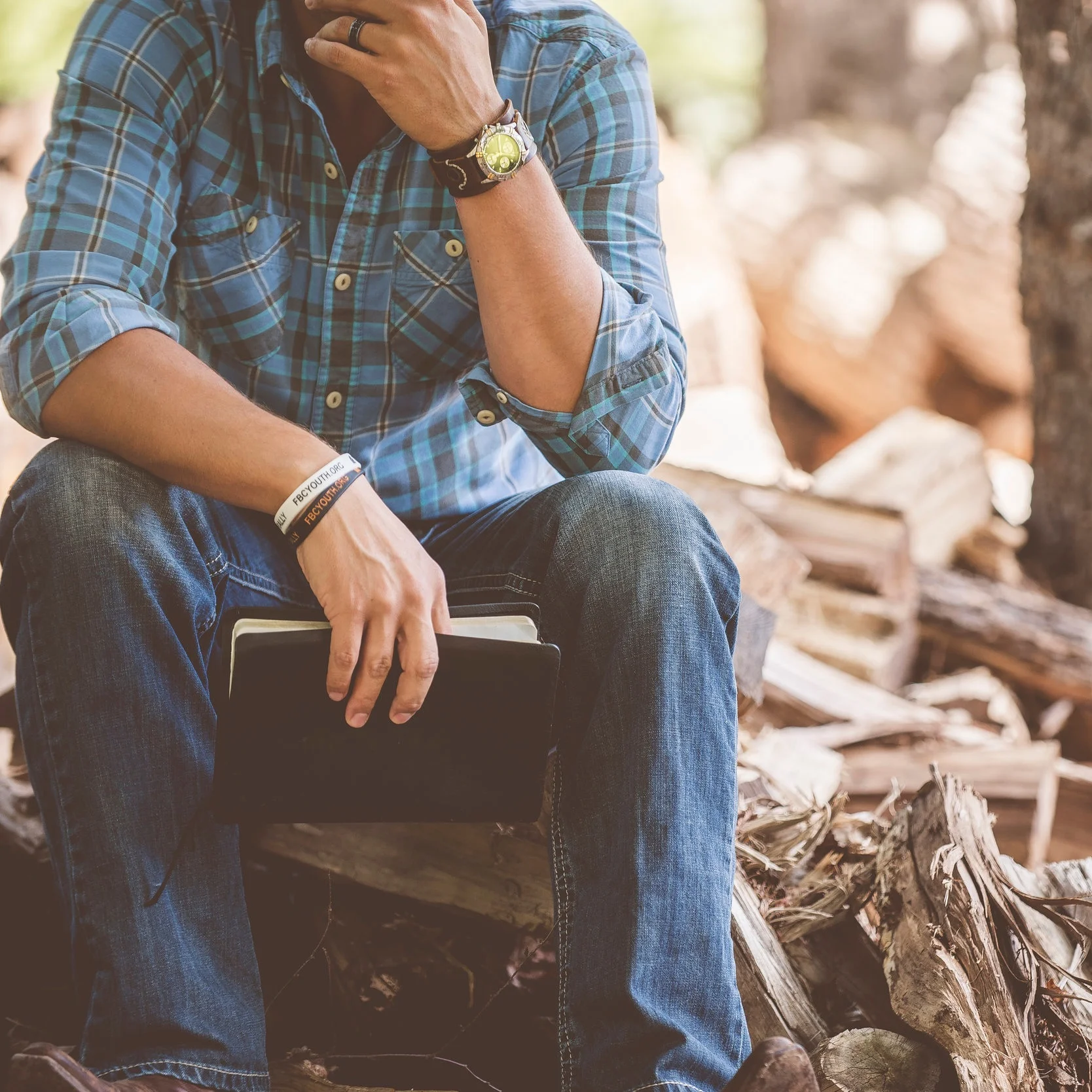 Teachability: The Forgotten Twin of Ability