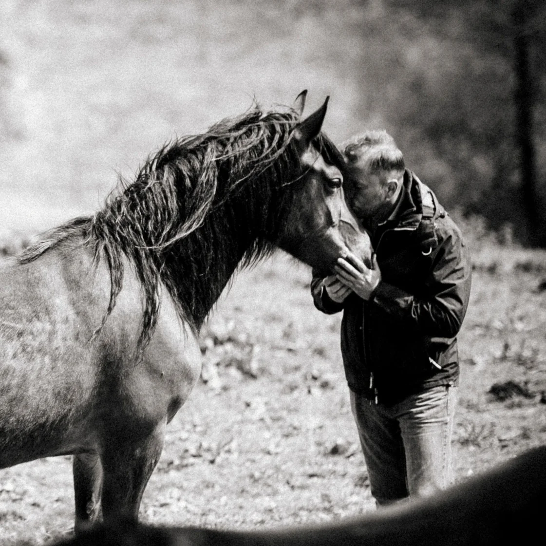 Leveraging Invitation and Challenge, Part 1