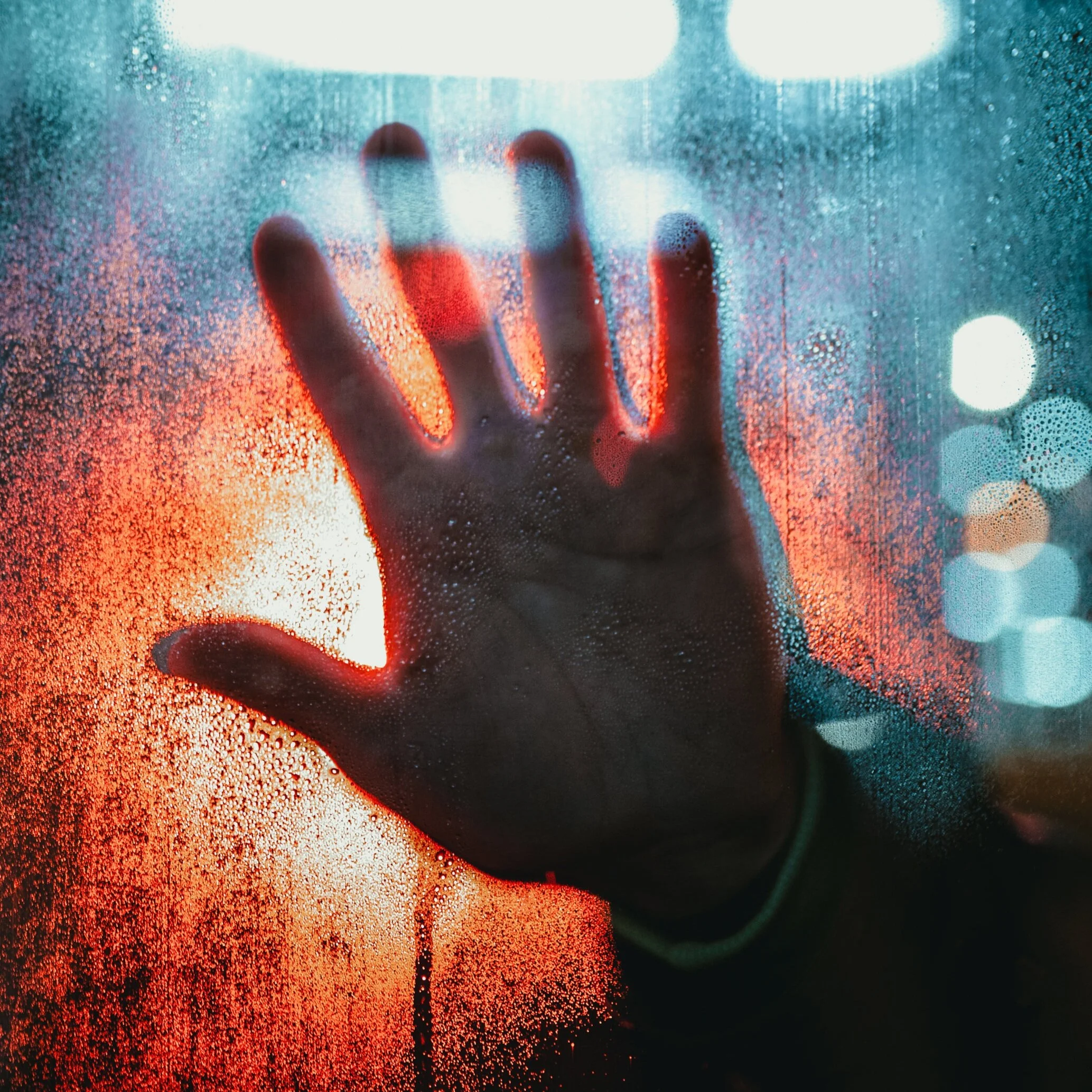 The Key to Crisis Leadership