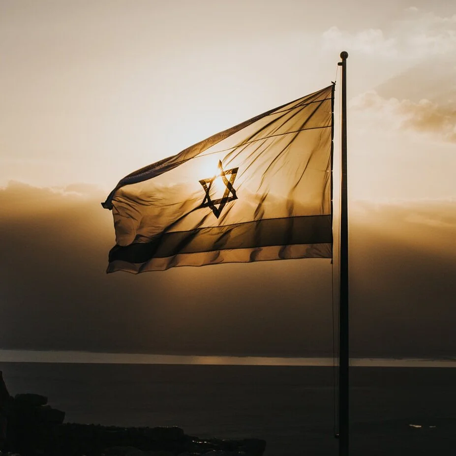 The God Who Keeps His Word