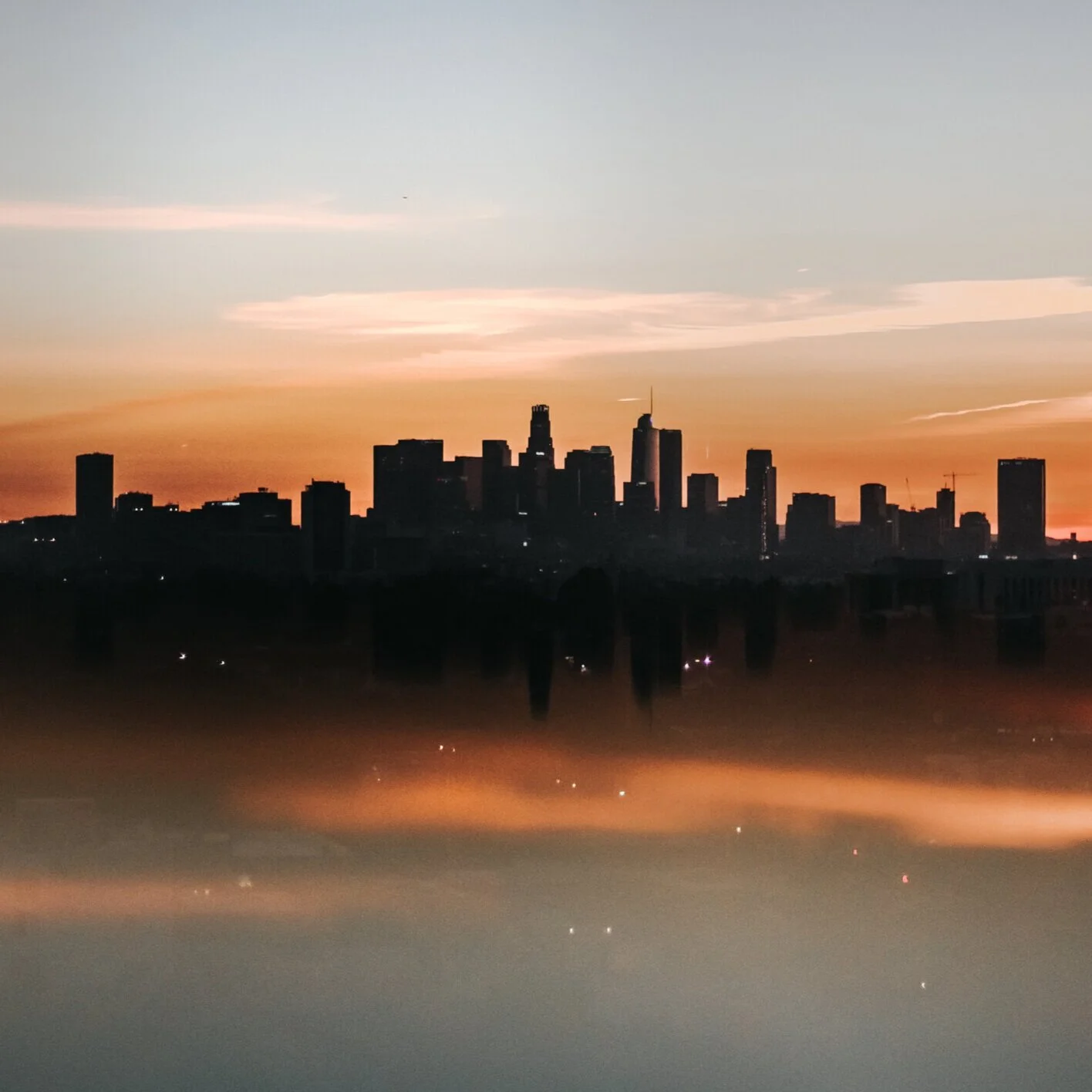 Needed: Humble Leaders