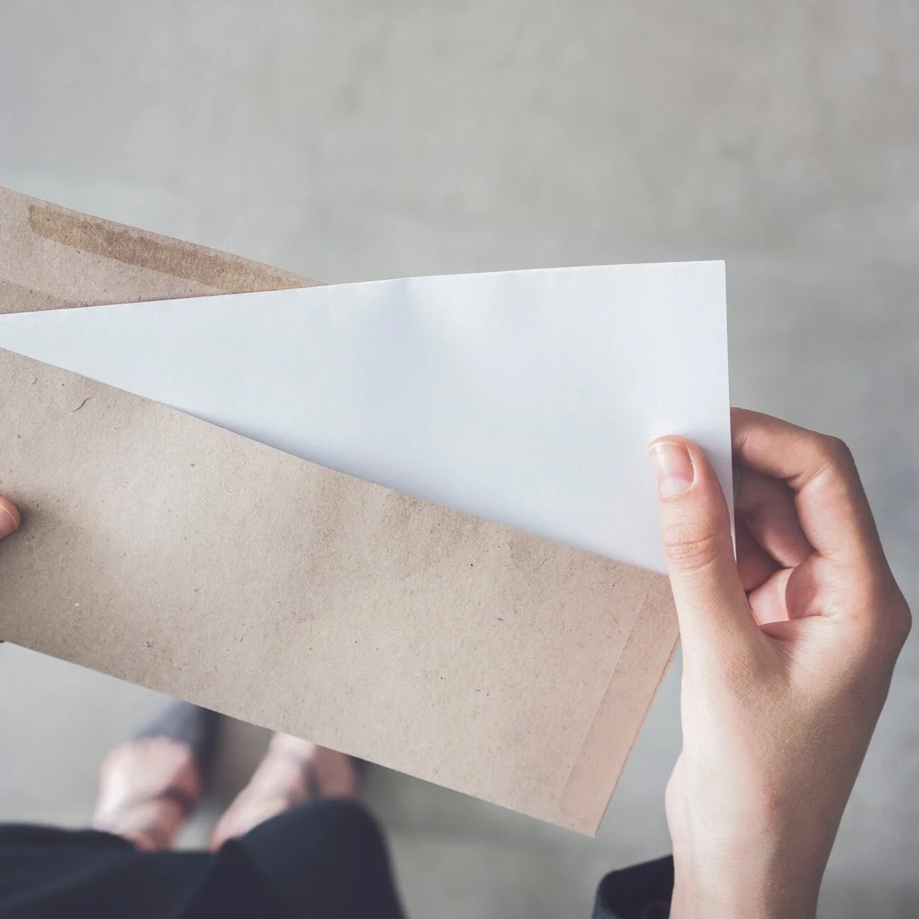 Keeping Relationships Bigger Than Problems