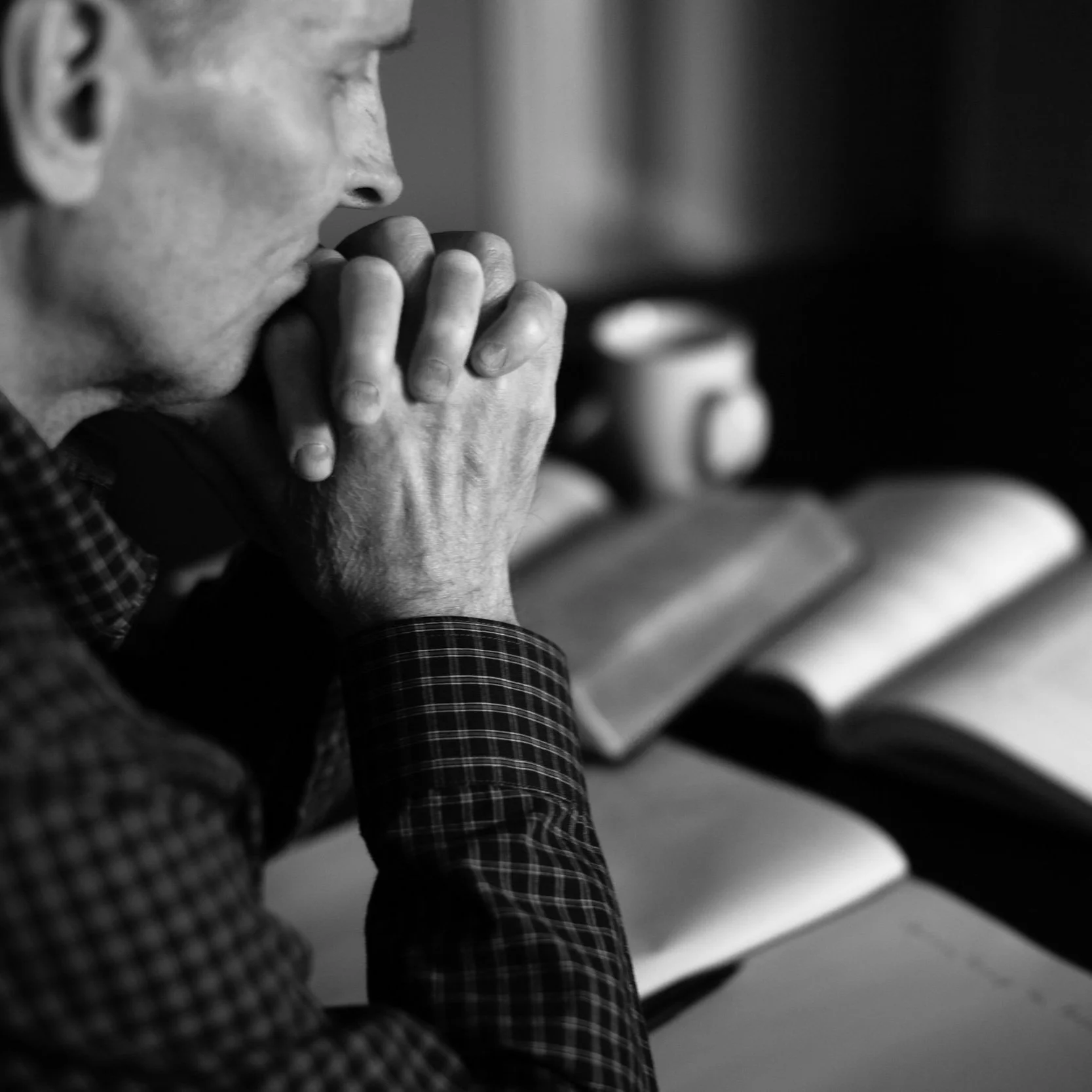 Creating Sermons That Stick