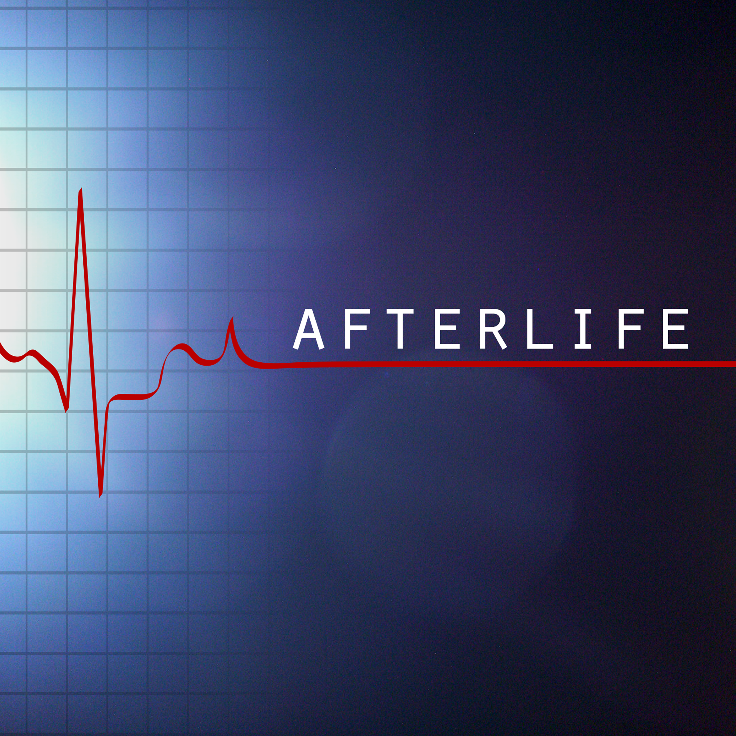 019 Afterlife: Is Hell for Real?