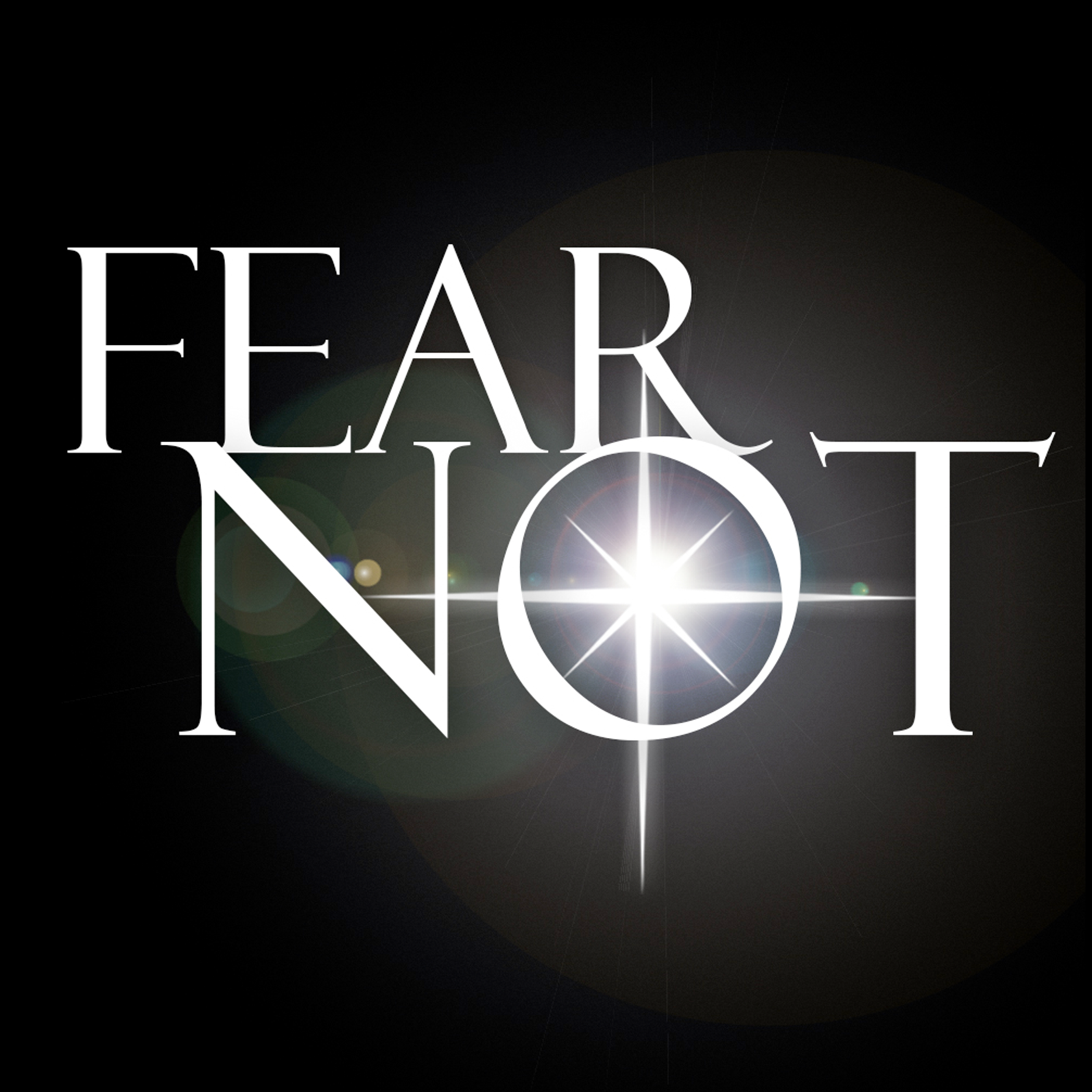 052 Fear Not: The Cost of Fear