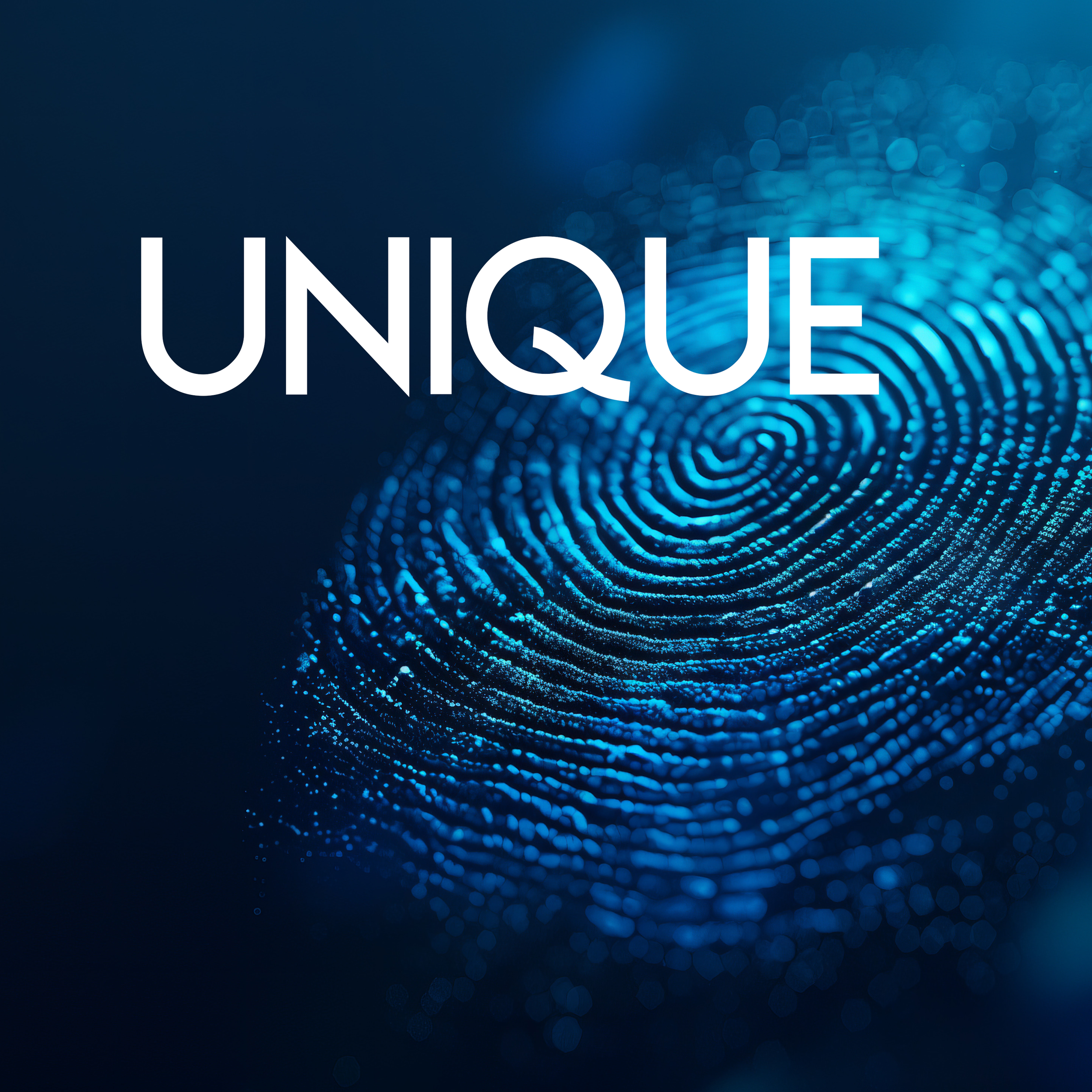 112 Unique: Hitting Your Sweet Spot