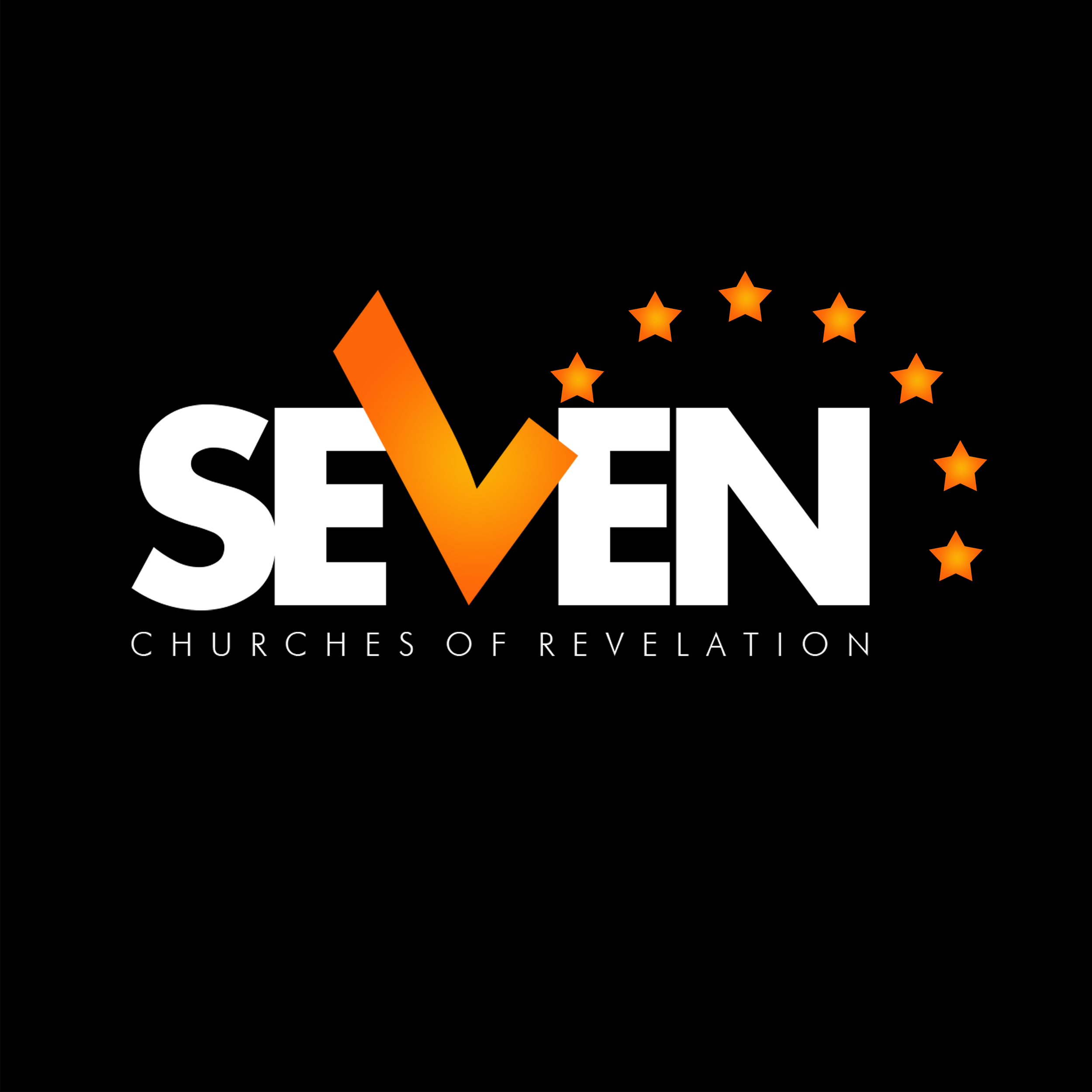 143 Seven Churches of Revelation: Philadelphia - The Enduring Church