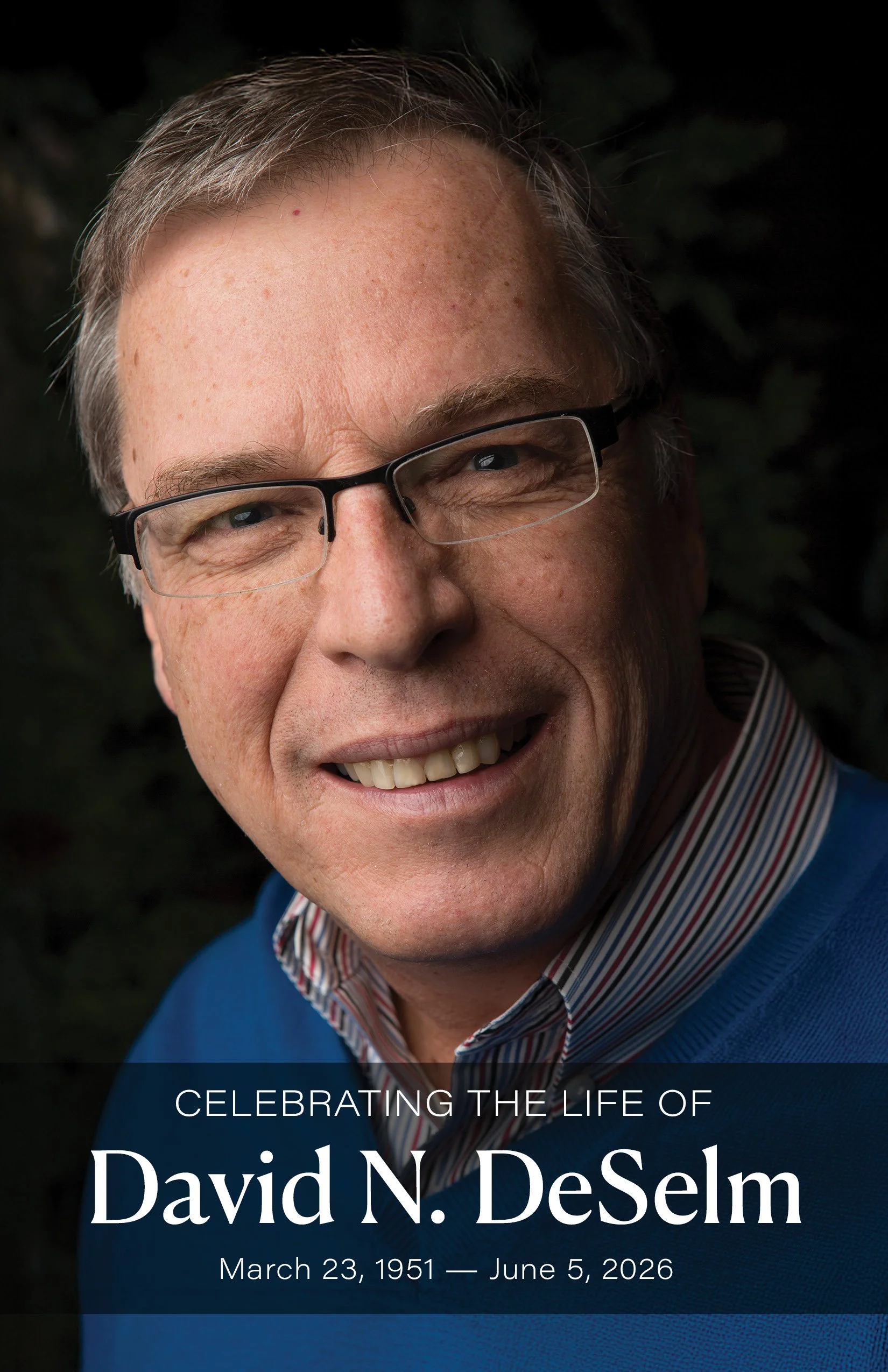 Dave Memorial Program.jpg