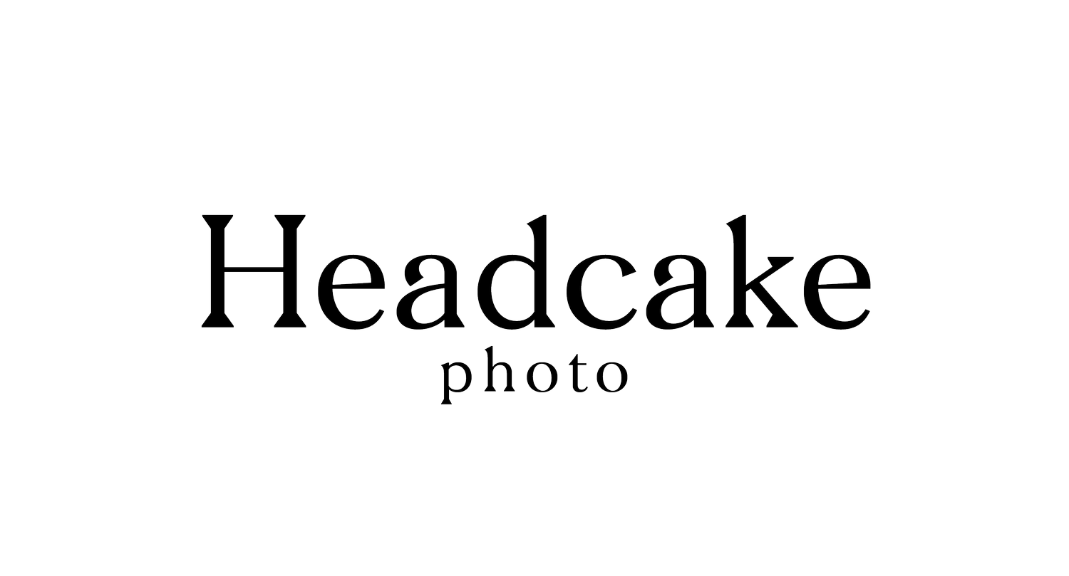 Headcake 