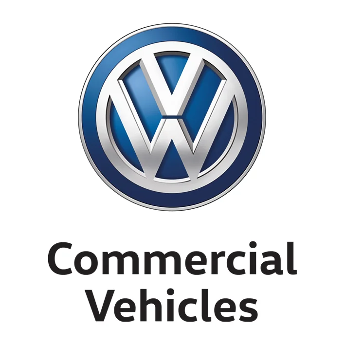 website logos2.jpg