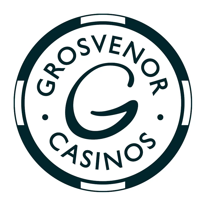 website logos7.jpg