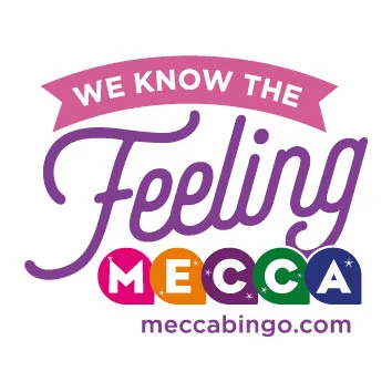 website logos.jpg