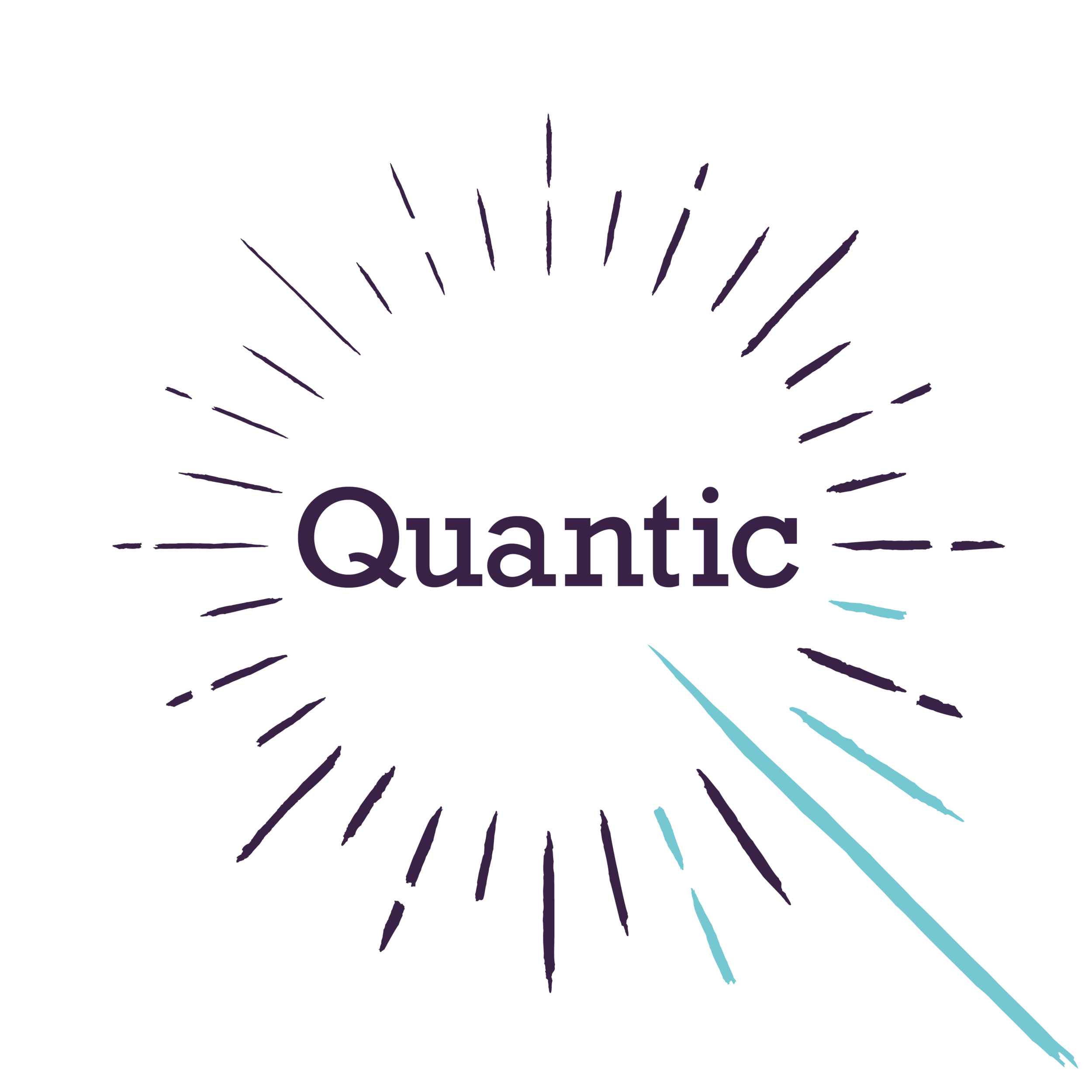 Quantic Marque Positive RGB.png