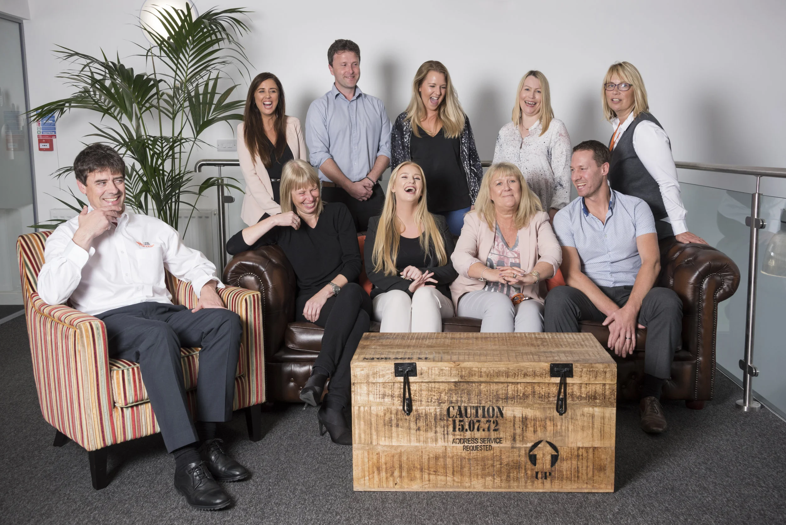 Client Service Team_0594.jpg