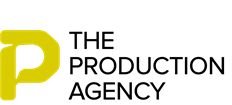 TPA logo.png
