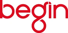 Begin_Single Colour_Logo-02.jpg