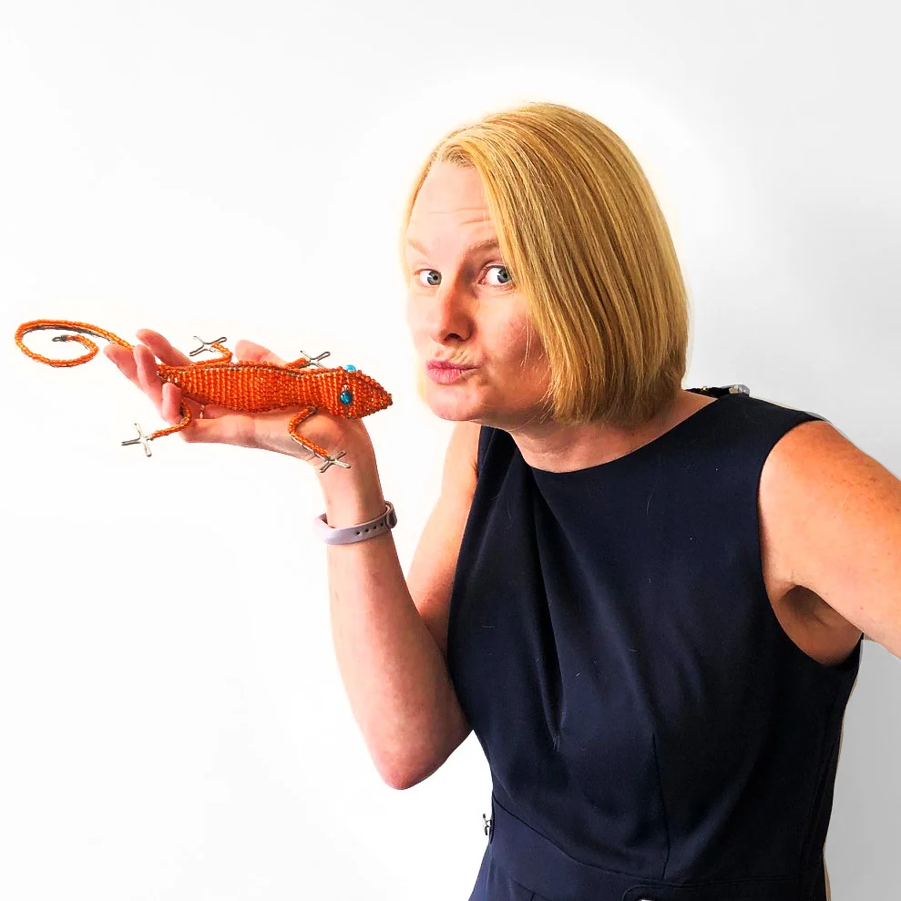 sally wood.jpg