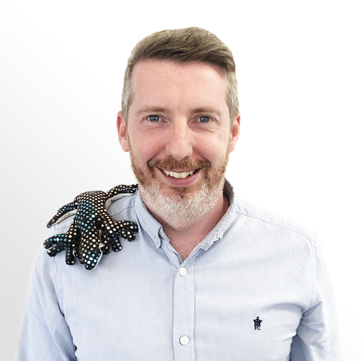 Andy Cromack2.jpg