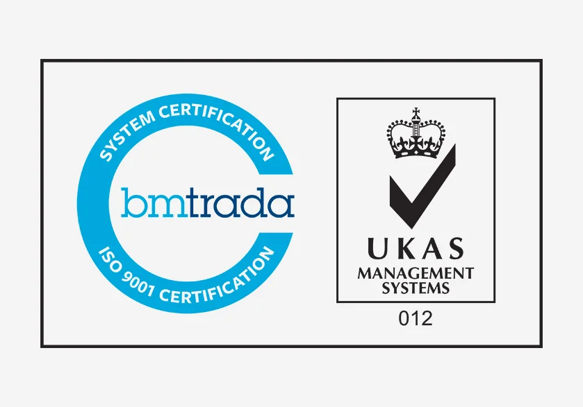 ISO9001 NEW2.jpg