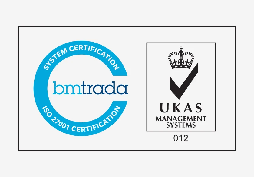 ISO27001 NEW2.jpg