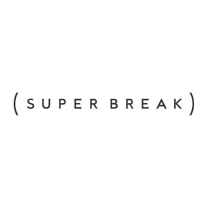 Superbreak Logo updated.jpg