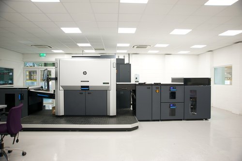 Gecko digital printing HP digital press.jpeg