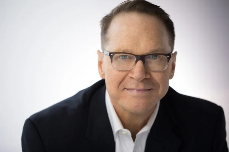 Bruce_Dorey_Headshot.jpg