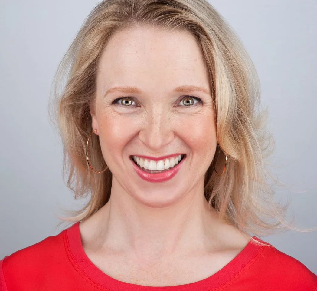Mandy Lehto Headshot.jpeg