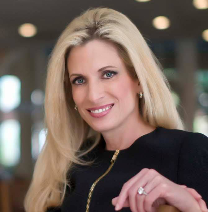 Dr. Diane Hamilton.jpg