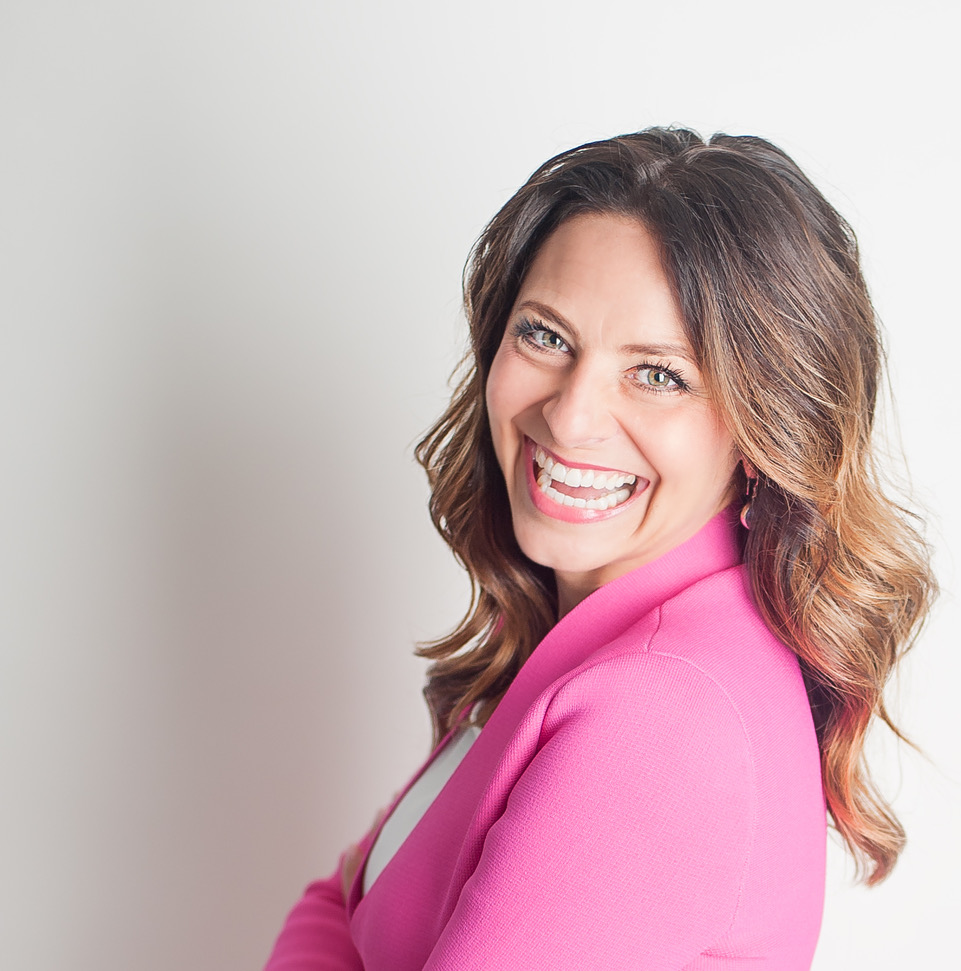 Dr Vanessa Lapointe headshot.jpeg