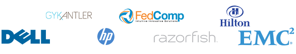 corporations.png