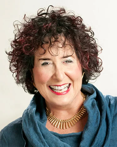 MM075 karen-sands-headshot-1.jpg