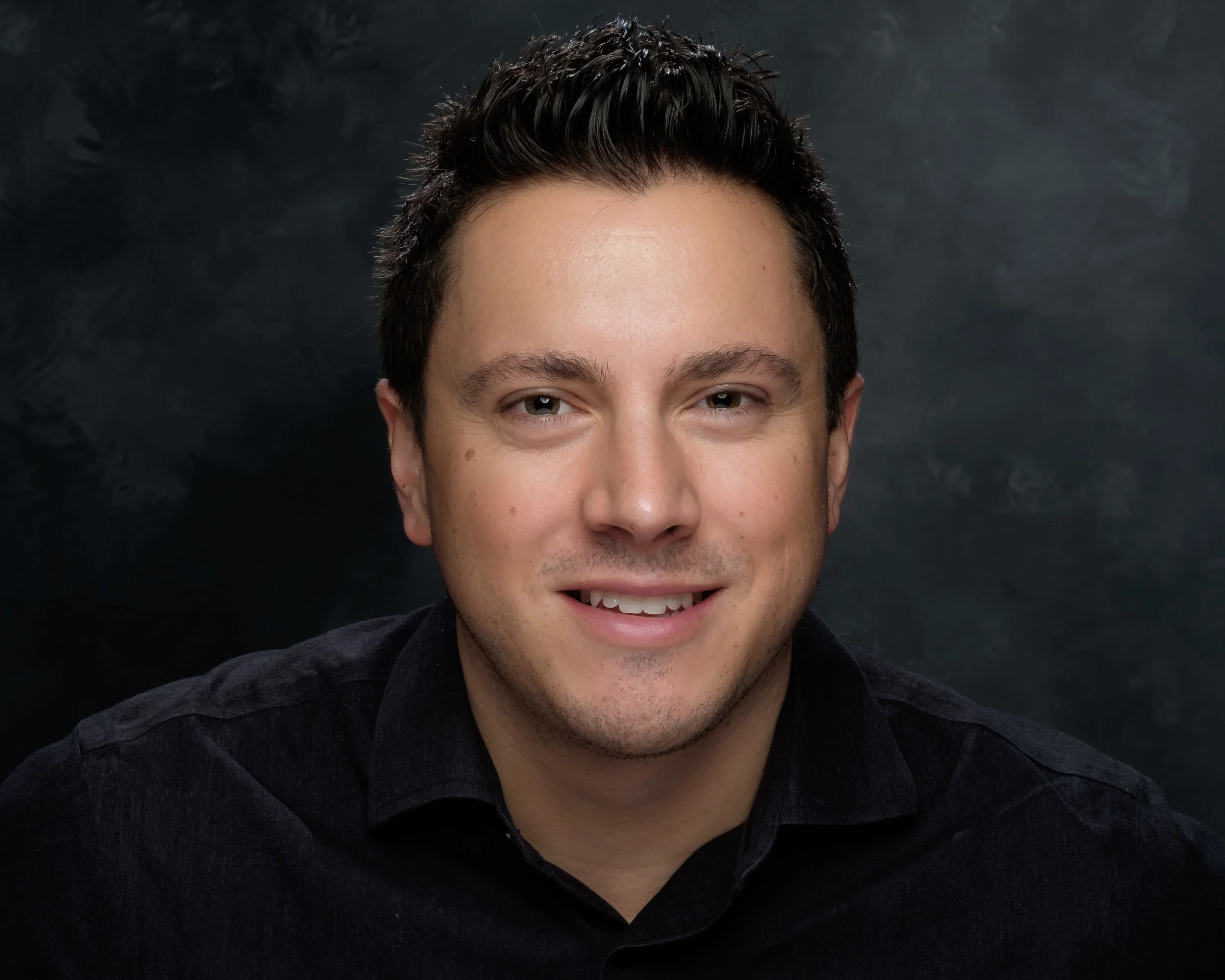 MM086 Ryan Cote - head shot(USE).jpg